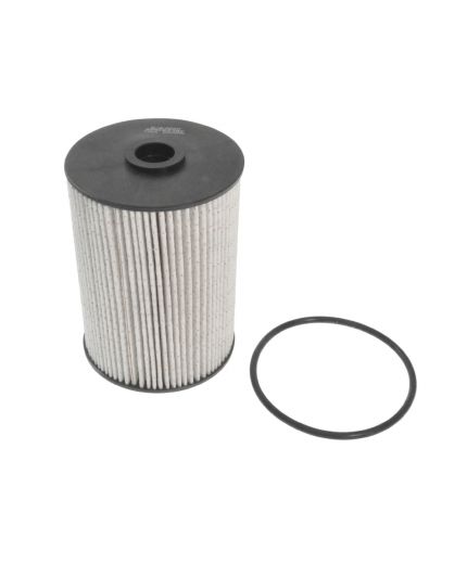 BLUE PRINT Фильтр топливный