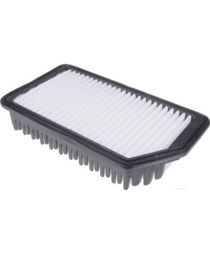 BLUE PRINT Фильтр воздушный