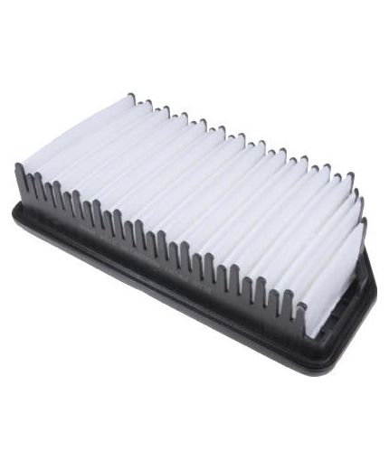 BLUE PRINT Фильтр воздушный Фото 2