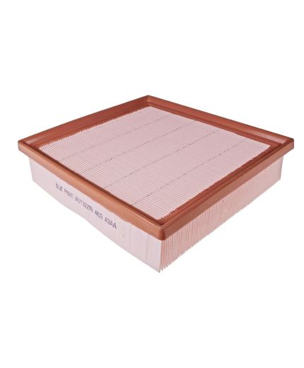 BLUE PRINT Фильтр воздушный