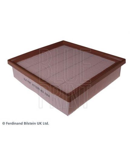 BLUE PRINT Фильтр воздушный Фото 2