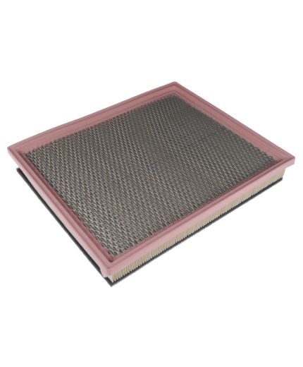 BLUE PRINT Фильтр воздушный