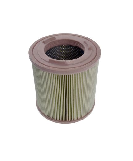 BLUE PRINT Фильтр воздушный