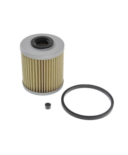 BLUE PRINT Фильтр топливный Фото 2