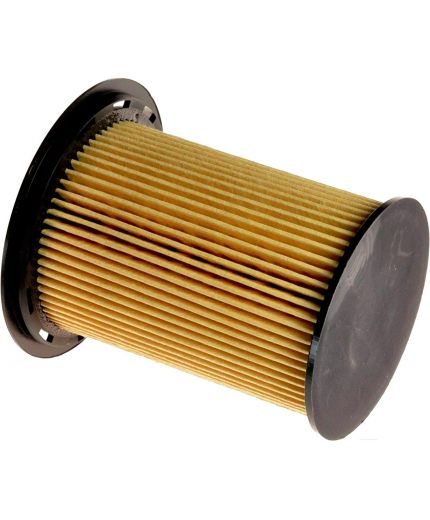 BLUE PRINT Фильтр топливный Фото 3