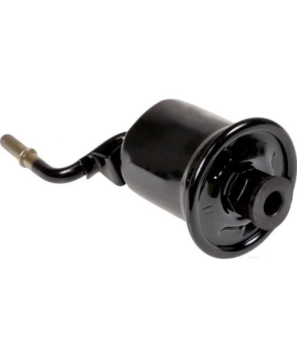 BLUE PRINT Фильтр топливный