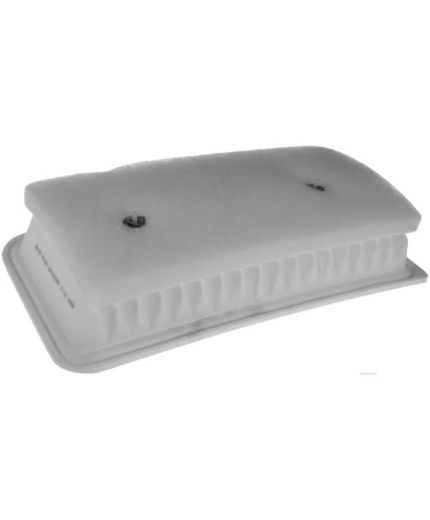 BLUE PRINT Фильтр воздушный