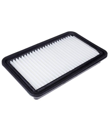 BLUE PRINT Фильтр воздушный