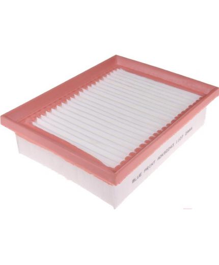 BLUE PRINT Фильтр воздушный