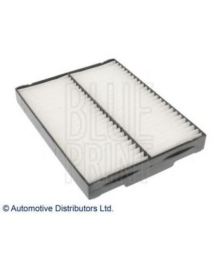 BLUE PRINT Фильтр салонный Фото 2