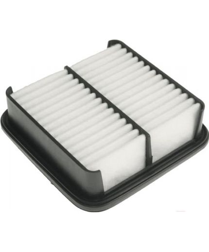 BLUE PRINT Фильтр воздушный