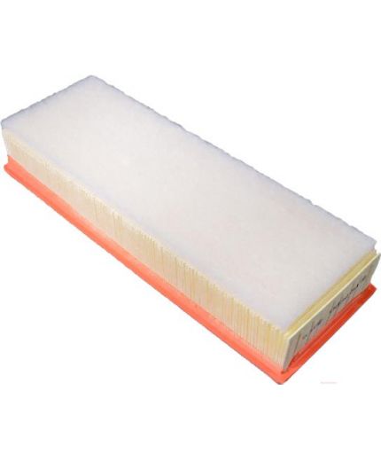 BLUE PRINT Фильтр воздушный