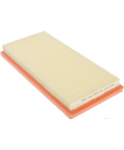 BLUE PRINT Фильтр воздушный Фото 2