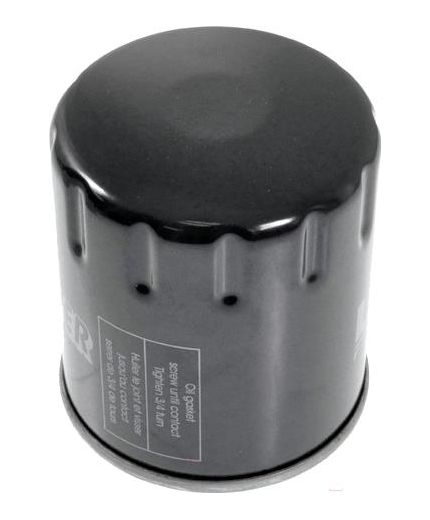 BLUE PRINT Фильтр масляный Фото 3