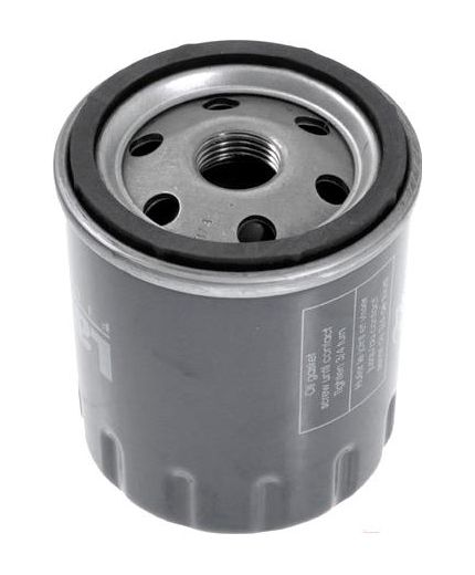 BLUE PRINT Фильтр масляный Фото 4