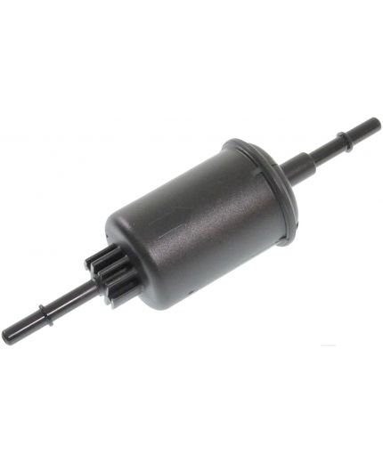 BLUE PRINT Фильтр топливный