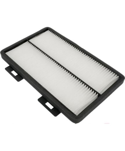 BLUE PRINT Фильтр салонный