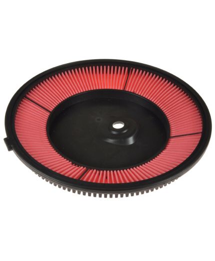 BLUE PRINT Фильтр воздушный Фото 2