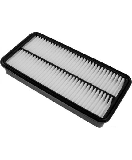 Dynamatrix-Korea Фильтр воздушный