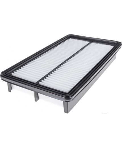 Dynamatrix-Korea Фильтр воздушный