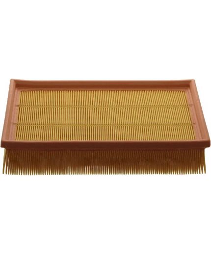 Dynamatrix-Korea Фильтр воздушный