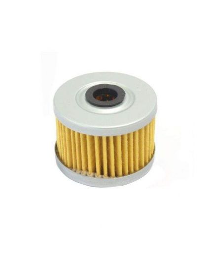 ATHENA Фильтр масляный