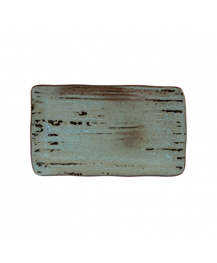 Mann-Filter Фильтр воздушный