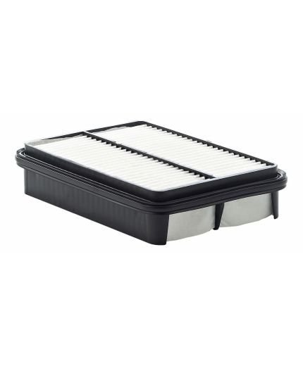 Mann-Filter Фильтр воздушный