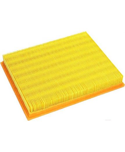 ALCO Filters Фильтр воздушный