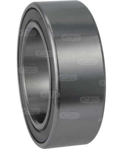 CARGO Подшипник компрессора кондиционера
