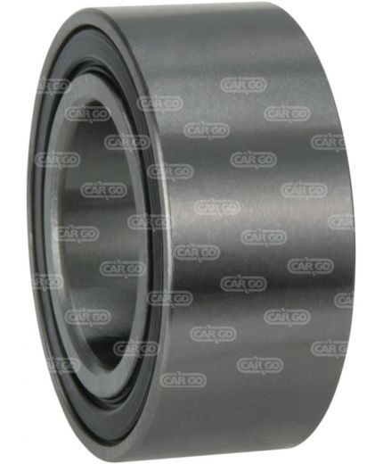 CARGO Подшипник компрессора кондиционера