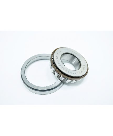 SNR Подшипник конический