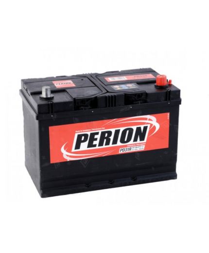 Perion Аккумулятор PD31R 740А (91 А/ч)