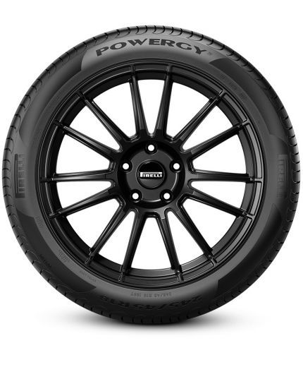 PIRELLI Powergy 225/45R17 94Y XL Фото 2