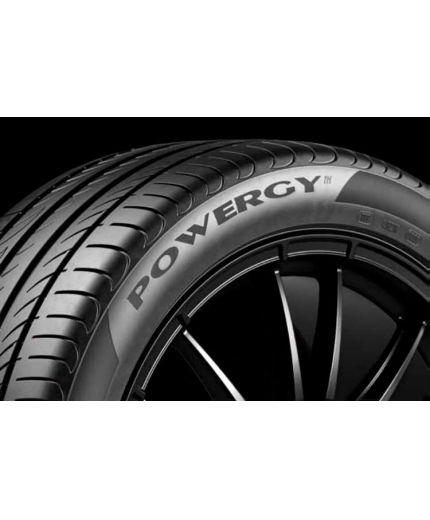 PIRELLI Powergy 225/45R17 94Y XL Фото 4