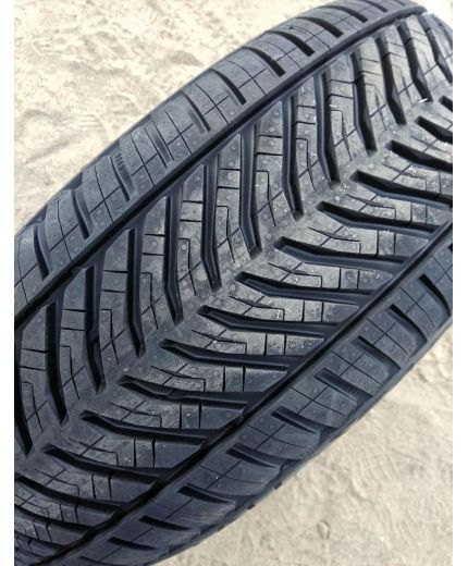 TIGAR All season SUV 225/65R16 106V XL