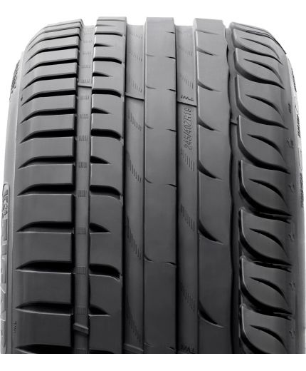 TIGAR Ultra High Performance 245/40R17 245/40 R17