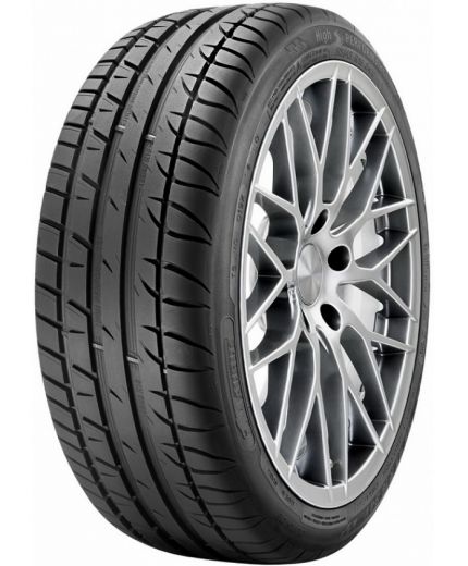 TIGAR Ultra High Performance 245/40R17 245/40 R17 Фото 2