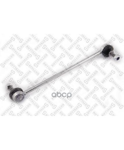 Stellox Тяга стабилизатора передняя