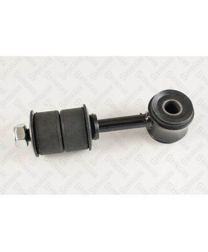 Stellox Тяга стабилизатора передняя комплект