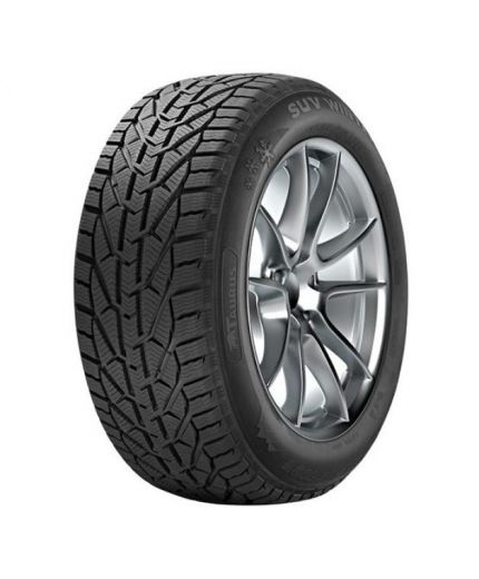 TIGAR SUV Winter 215/60R17 96H
