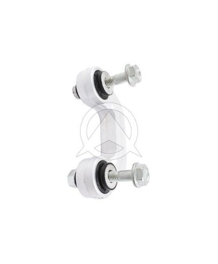 SIDEM Тяга стабилизатора передняя правая