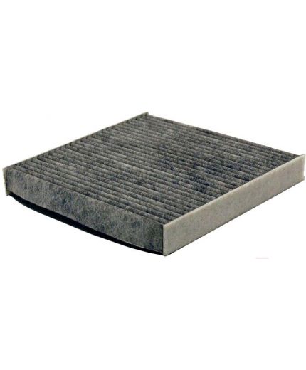 WIX Filters Фильтр салонный, угольный