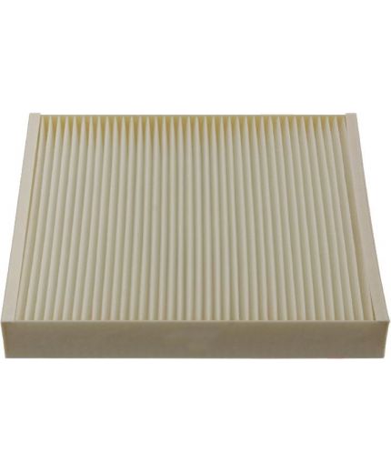 WIX Filters Фильтр салонный