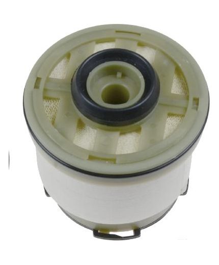 WIX Filters Фильтр топливный Фото 2