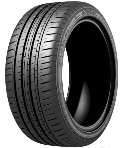 Белшина BEL-491 255/55R18 109V