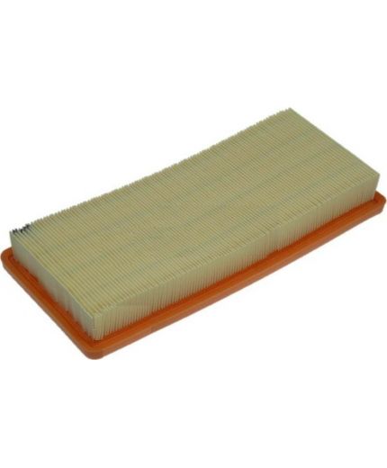 Purflux Фильтр воздушный