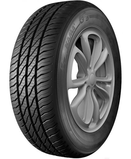 KAMA KAMA-365 155/65R13 73T