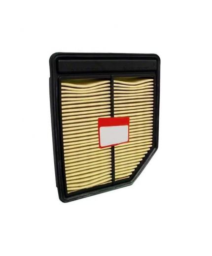 HONDA Фильтр воздушный