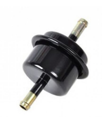 HONDA Фильтр АКПП Фото 4